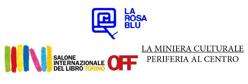 Incontri Salone OFF 2026